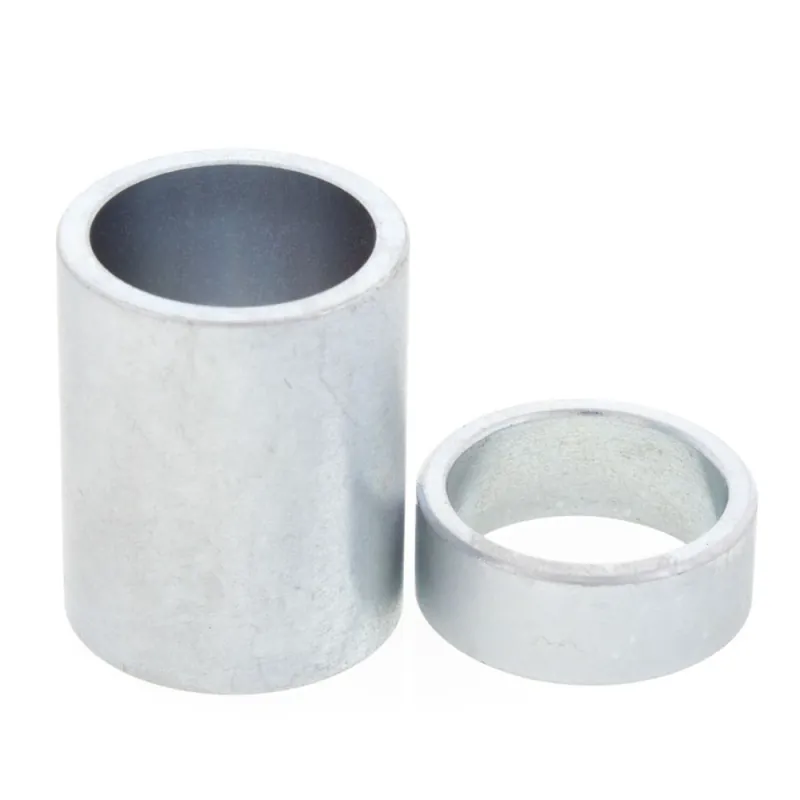 Rozpěrky kola sada All Balls Racing WS11-1054 Přímo Od Výrobce