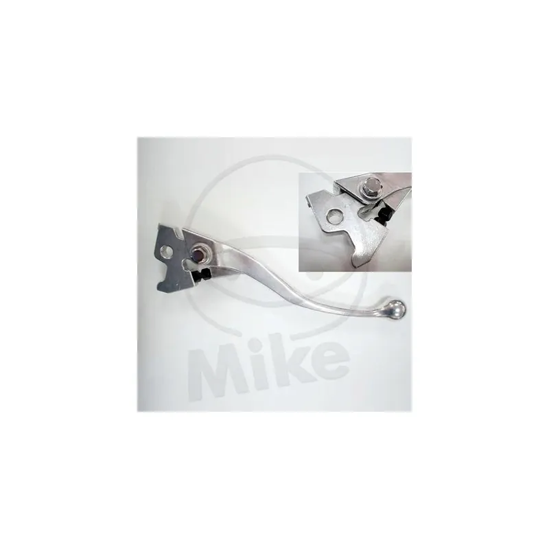 Akční Cena Páčka brzdy JMT PB 4942