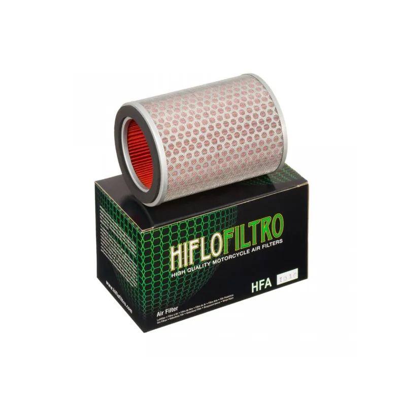 Vzduchový filtr HIFLOFILTRO HFA1916 Velkoobchod