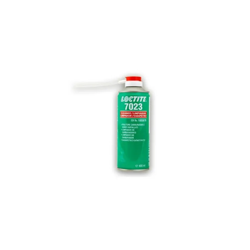 LOCTITE SF 7023 LOCTITE 1005879 400 ml expiration 12/24 Kup Teď