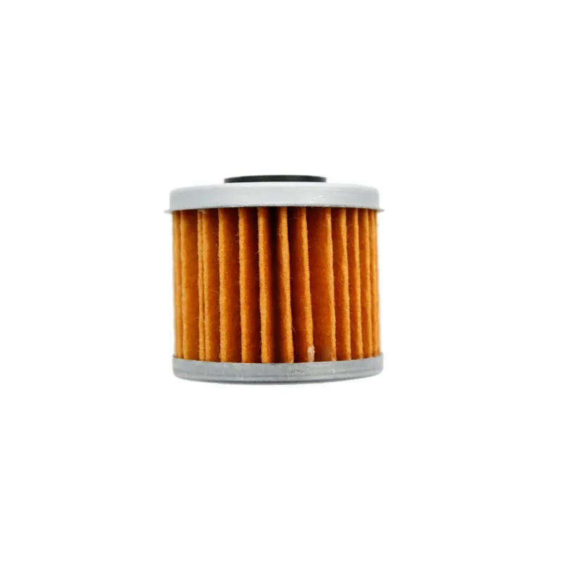 Velkoobchod Olejový filtr TwinAir 140003