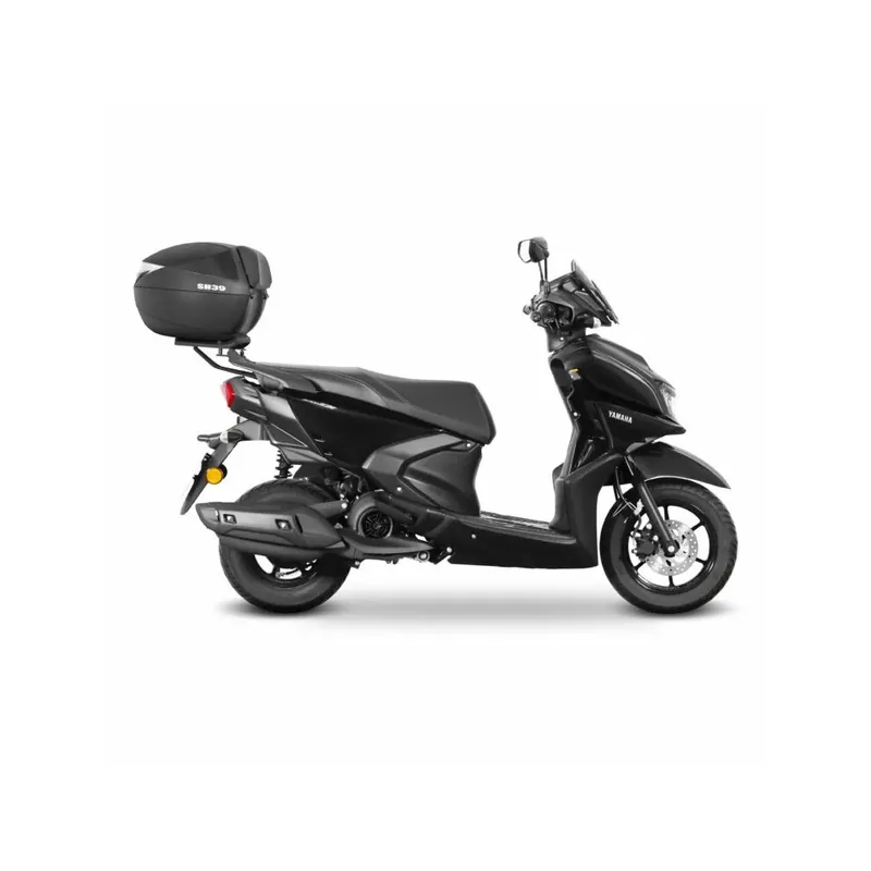 Montážní sada Top Master SHAD Y0RY14ST Akční Nabídka