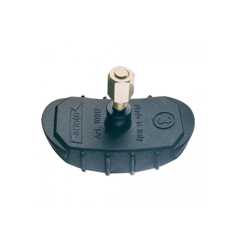 Tyre clamp ARIETE 10916 3.25/3.50 Pouze Dnes