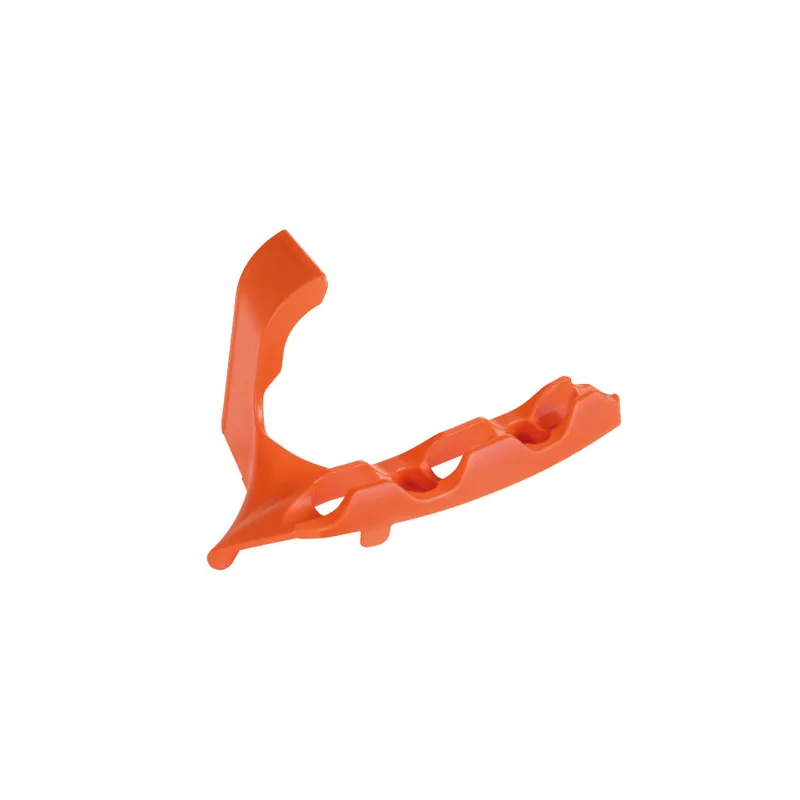 PDS Protector POLISPORT Orange K16 Sezónní Sleva