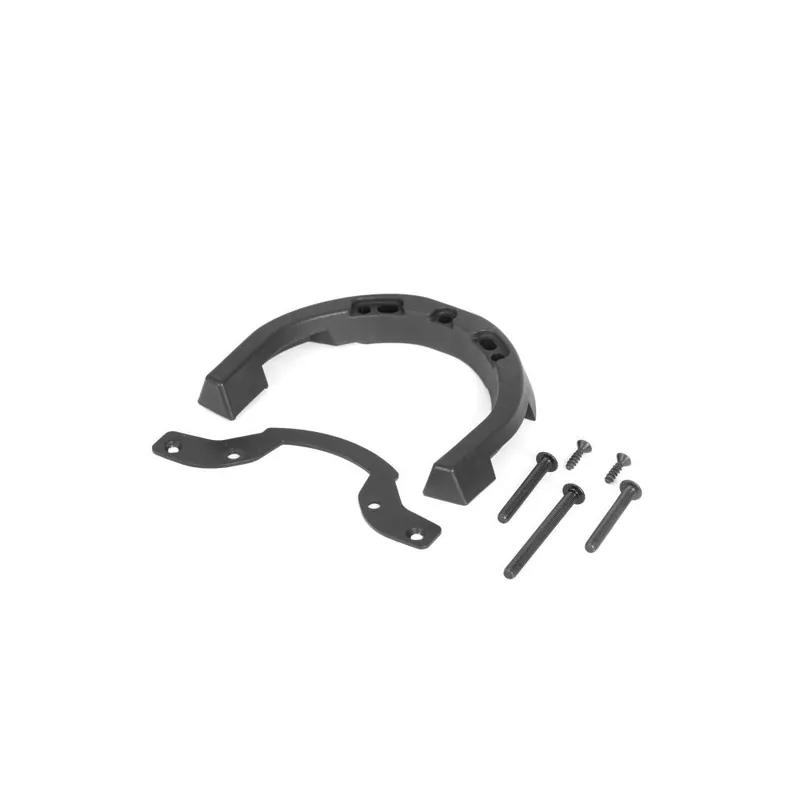 Jen Po Omezenou Doba Click system fitting kit SHAD Y010CS