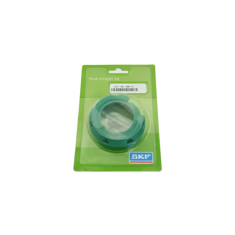 Nízká Cena Fork mud scraper kit SKF WP KIT-MS48WP 48mm removable