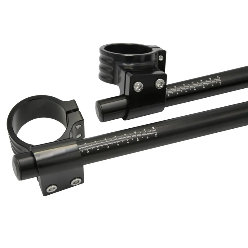 Racing řídítka 54mm Kup Teď