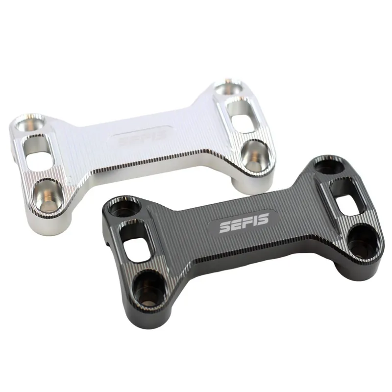 Víčko na představce řídítek Speciální Cena