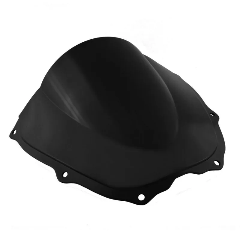 Plexi štít kouřový Honda VTR 1000 SP 2000-2006 Exkluzivní