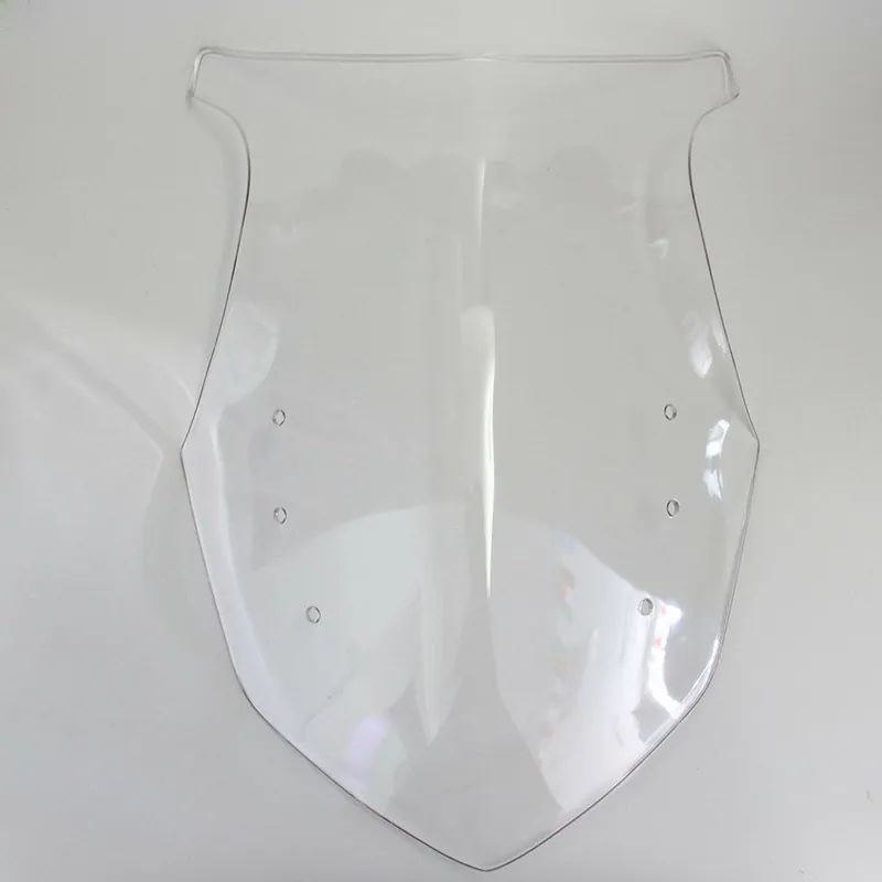 Plexi štít čirý Kawasaki Z 1000SX 2011-2013 Koupit Online