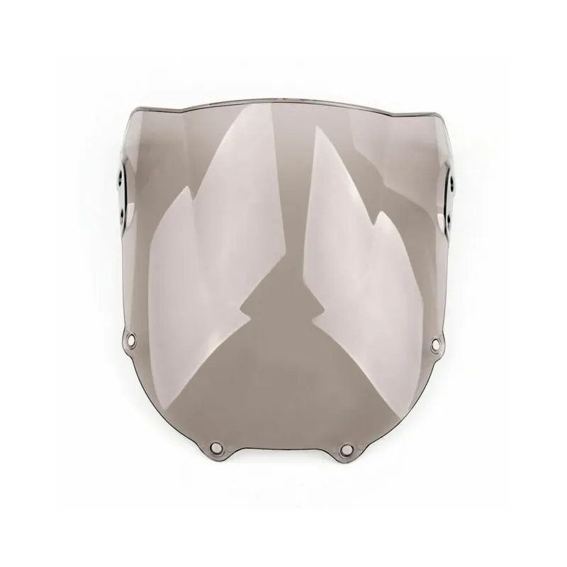 Luxusní Plexi štít lehce kouřový Honda CBR 900 893 1994-1997