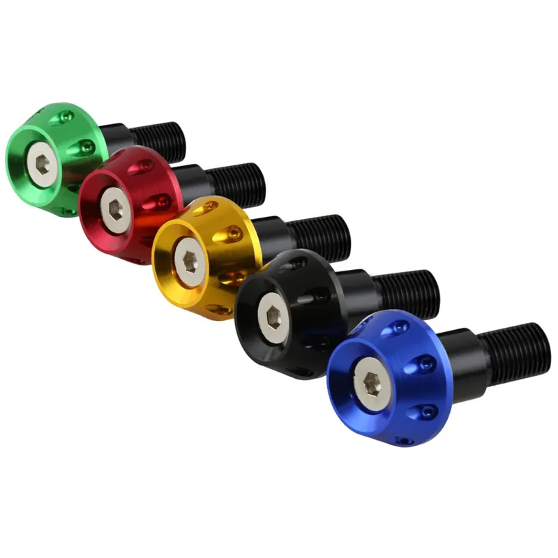 Vrácení Zdarma Decent závaží Yamaha