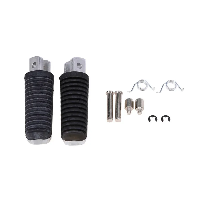 Pouze Dnes Přední stupačky MS1099 Yamaha