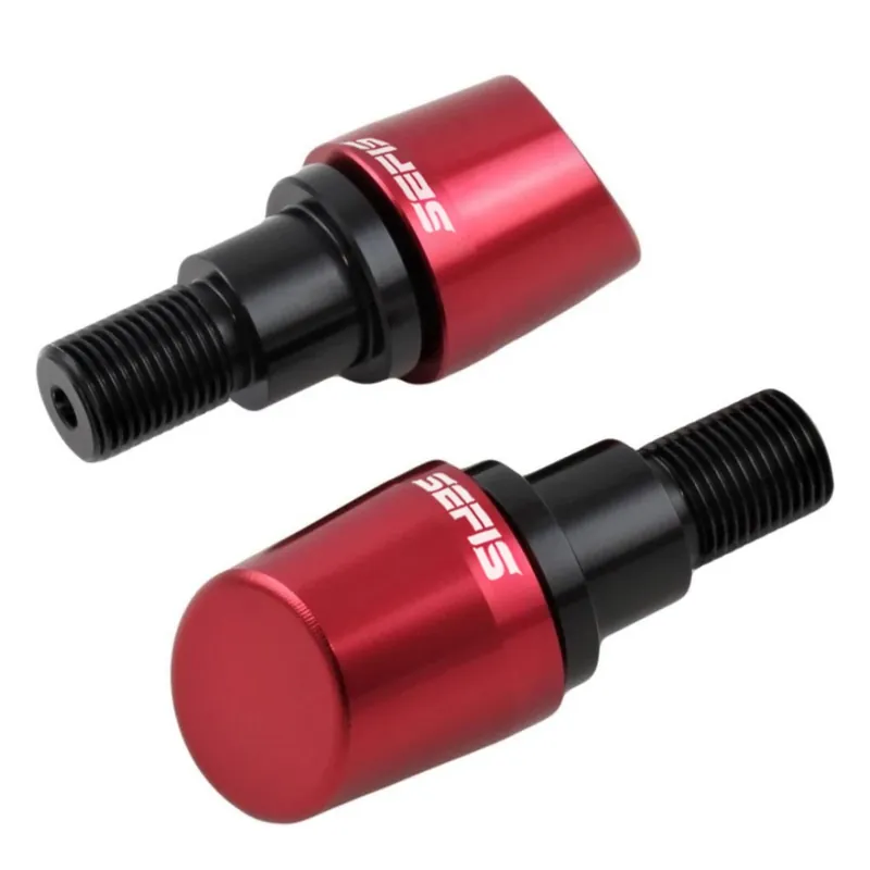 Ihned K Objednání Diamond závaží Yamaha 2