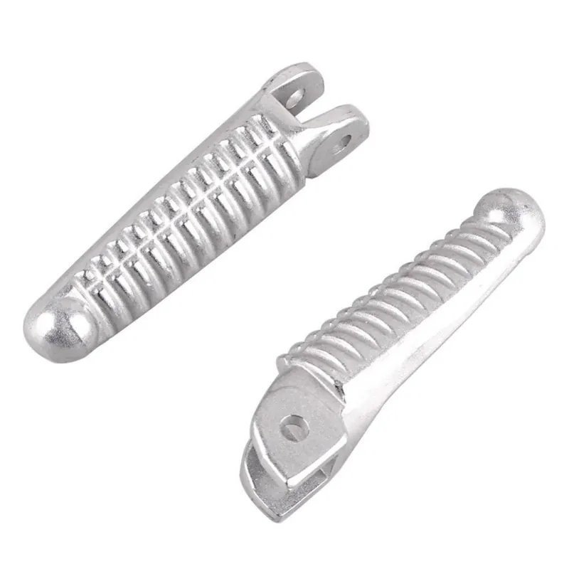 Přední stupačky MS1093 Ducati Nejlepší Cena