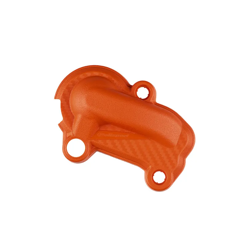 Finální Výprodej Kryt vodní pumpy POLISPORT OR-K 17