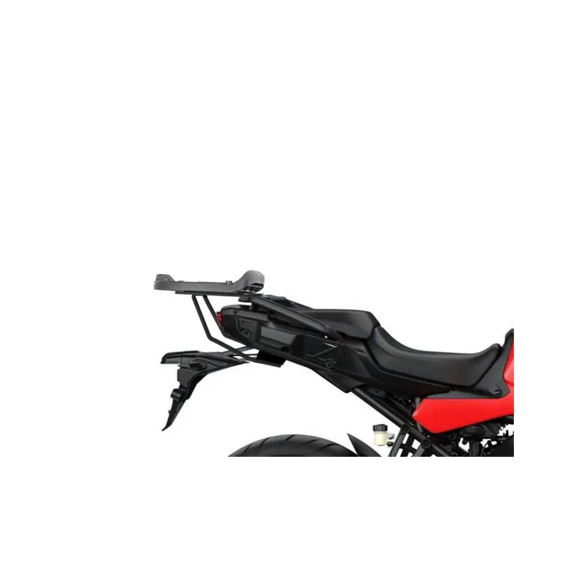 Cenový Hit Montážní sada Top Master SHAD Y0TR91ST