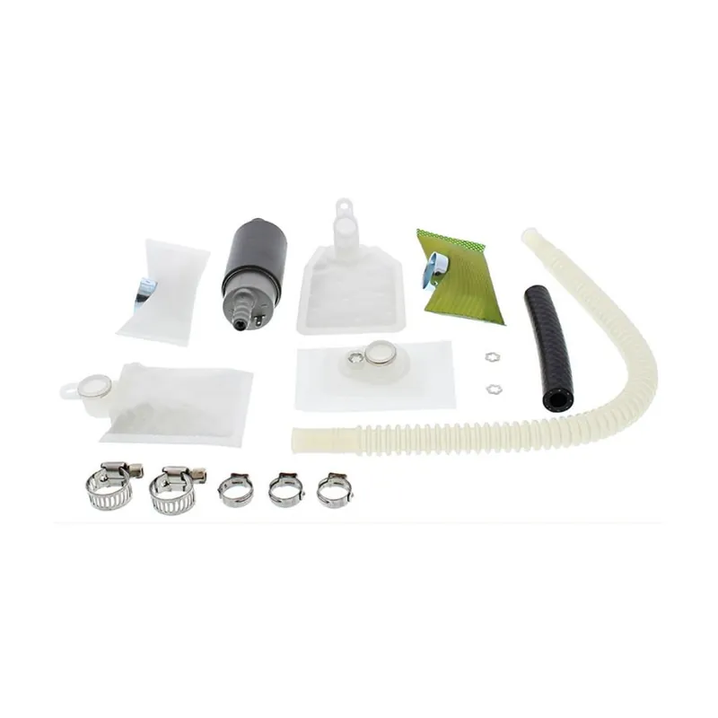 Fuel pump kit All Balls Racing 47-2036 Dokud Zásoby Vydrží