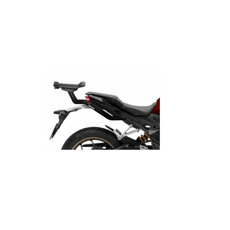 Montážní sada Top Master SHAD H0CR61ST Aktuální