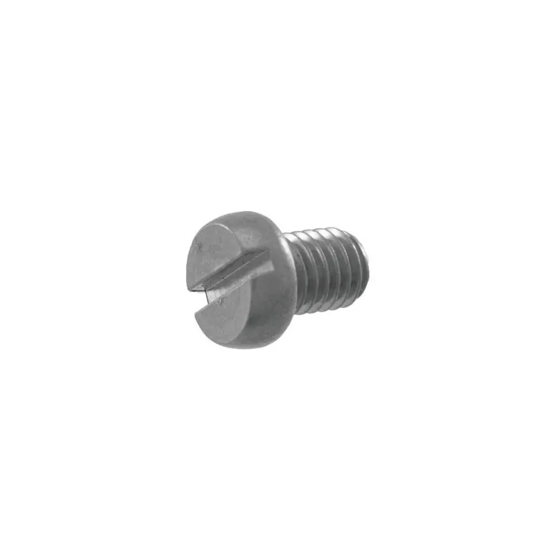 Jen Po Omezenou Doba Oil plug RMS 121860010