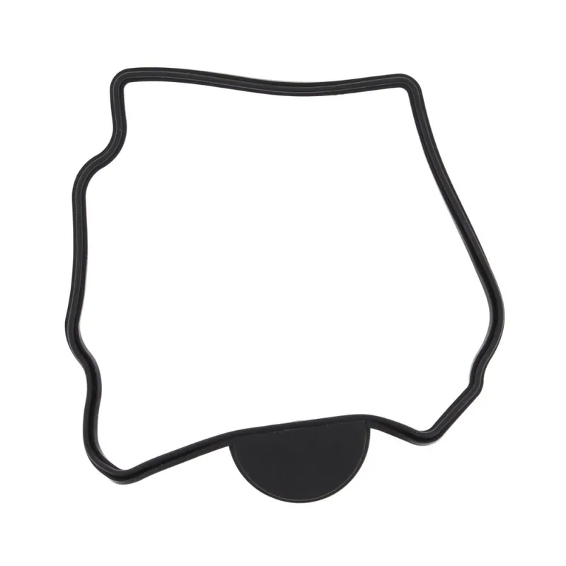 Těsnění ventilového víka WINDEROSA VCG 817844 Top Prodej