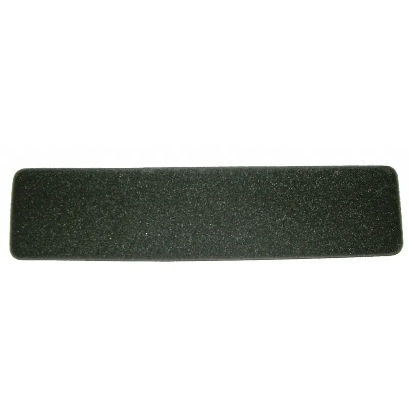 Garance Vrácení Peněz Vzduchový filtr NYPSO 100602521