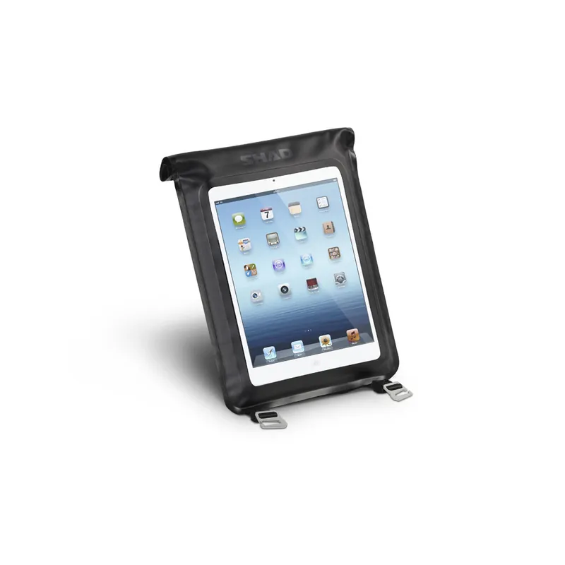 Bezpečná Platba Tablet holder SHAD X1SE22 pro E22