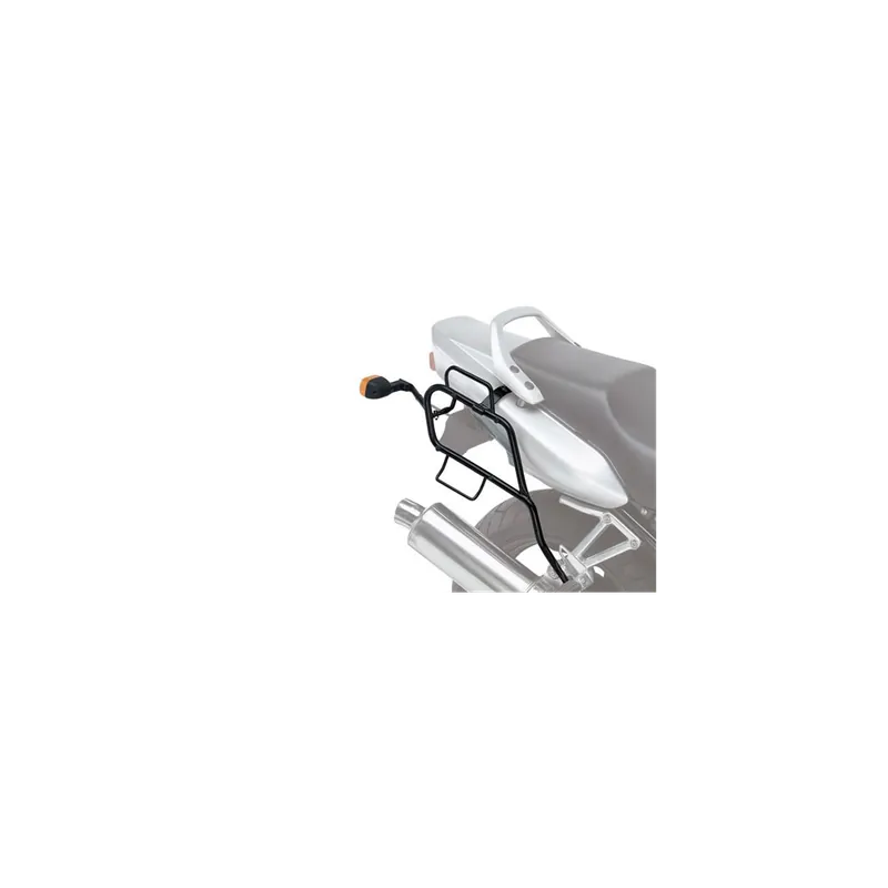 Cenový Hit Montážní sada Side Master SHAD Y0XT68SF