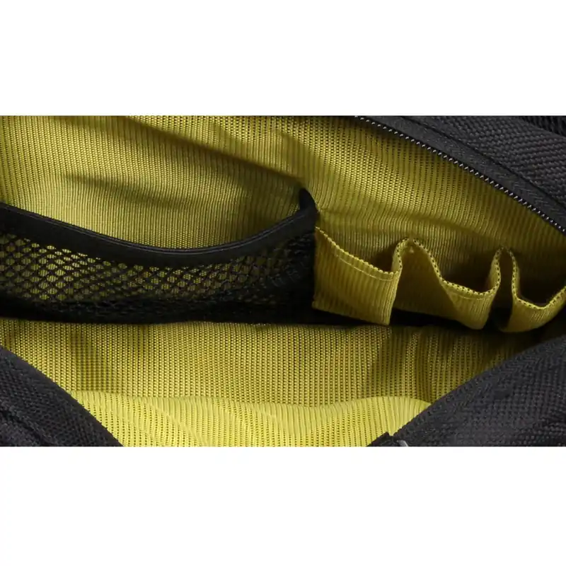 Ledvinka SHAD SL03 Nejprodávanější