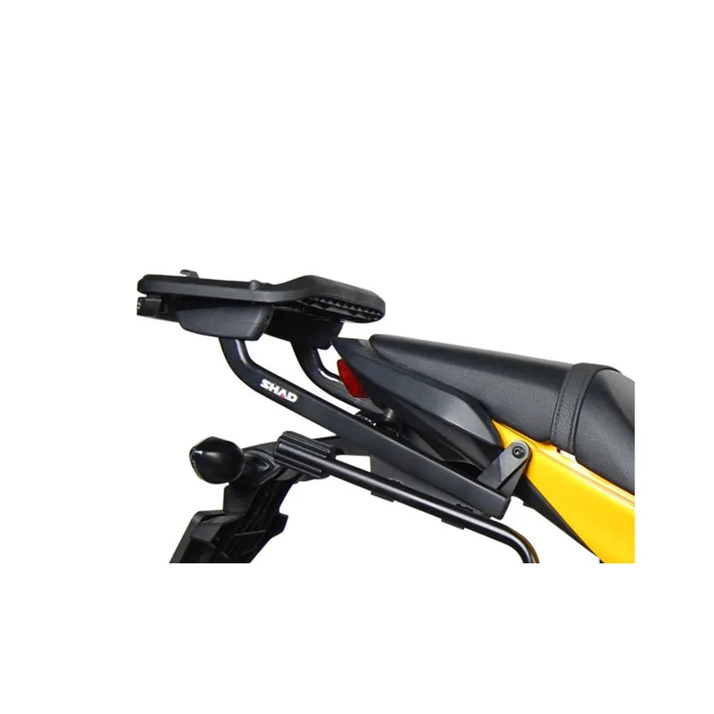 Nejprodávanější Montážní sada Top Master SHAD H0CF64ST