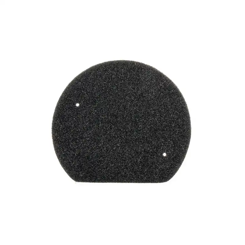 Vzduchový filtr NYPSO 100600711 Výprodej