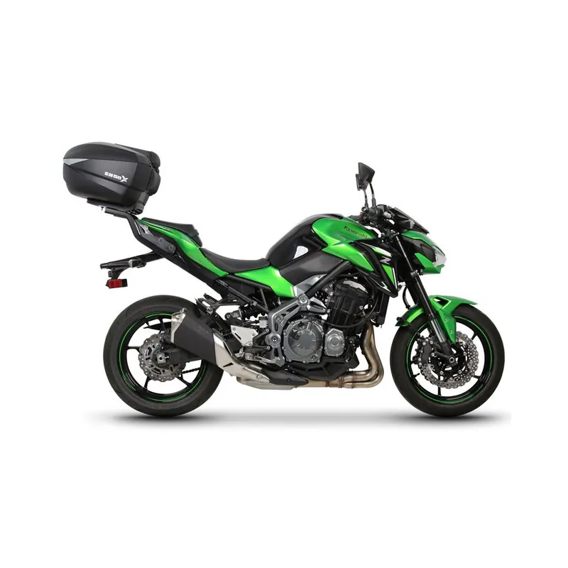 Nakupujte Hned Montážní sada Top Master SHAD K0Z997ST