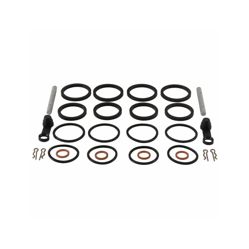 Jen Po Omezenou Doba Opravná sada brzdového třmenu All Balls Racing CRK18-3083