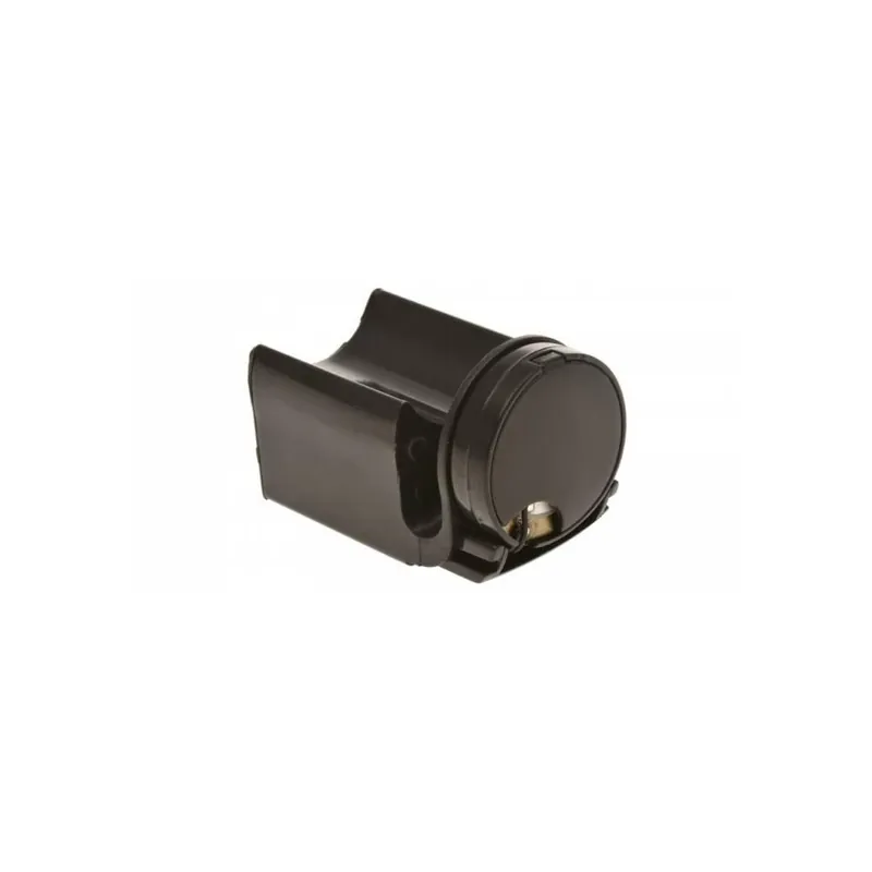 Oblíbený Náhradní jednotka alarmu pro kotoučové zámky XA5 do 2019, OXFORD