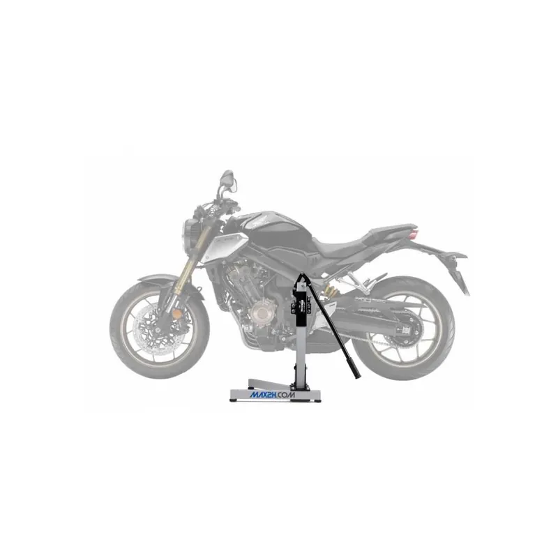 Pouze Dnes Adaptér Honda CB 650R 18-, CBR 650R 18-, MAX2H