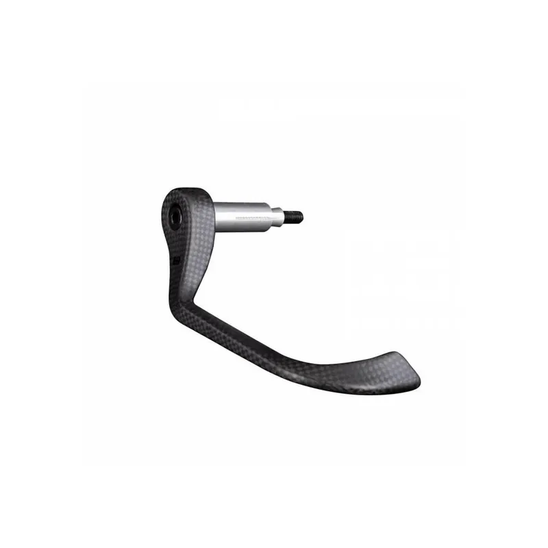 Chránič páček Carbon lever guard, OXFORD (karbon matné) Speciální Cena