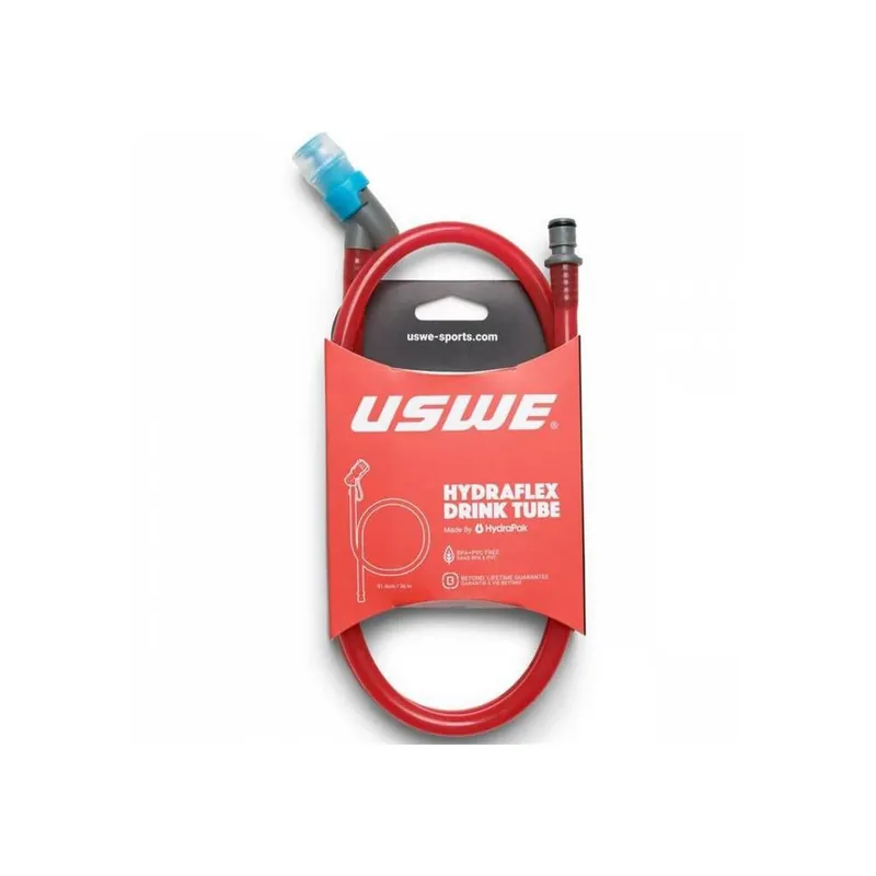 Speciální Cena Hydraflex hadička 90cm, USWE - ŠVÉDSKO