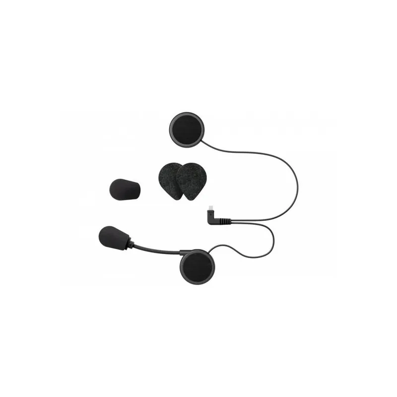 Sada příslušenství pro headset 5R LITE, SENA Super Cena
