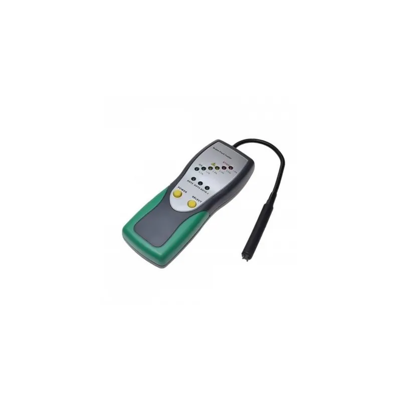 Tester brzdové kapaliny Bezpečná Platba