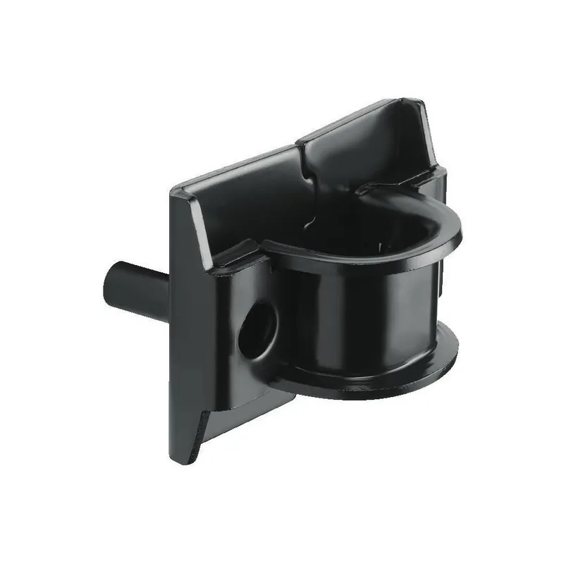 Kotva do zdi WA 50, ABUS Víkendová Akce