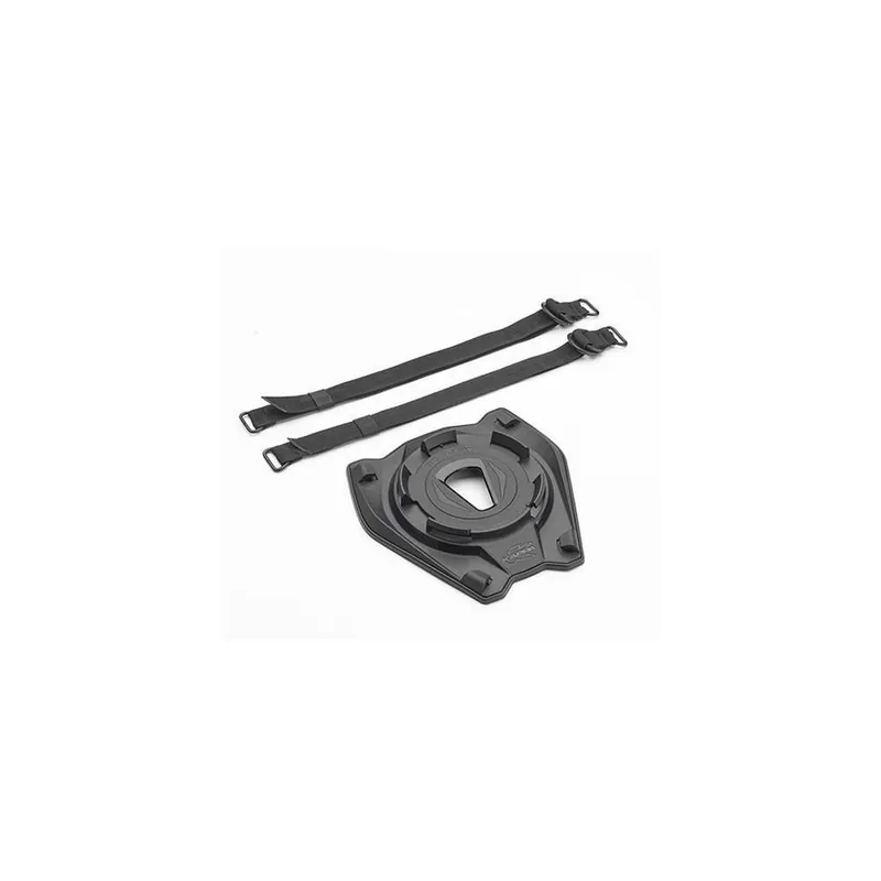 KS430 universální systém pro tankvaky Tanklock KAPPA Nová Kolekce