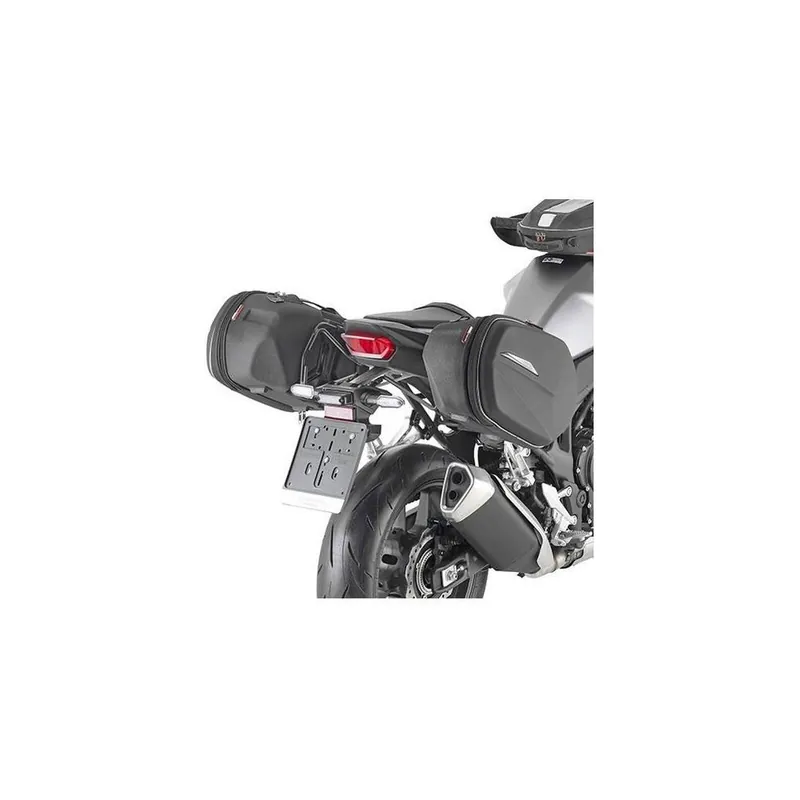 Originální TE1200K nosič bočních brašen HONDA HONDA CB 750 Hornet (23-24)