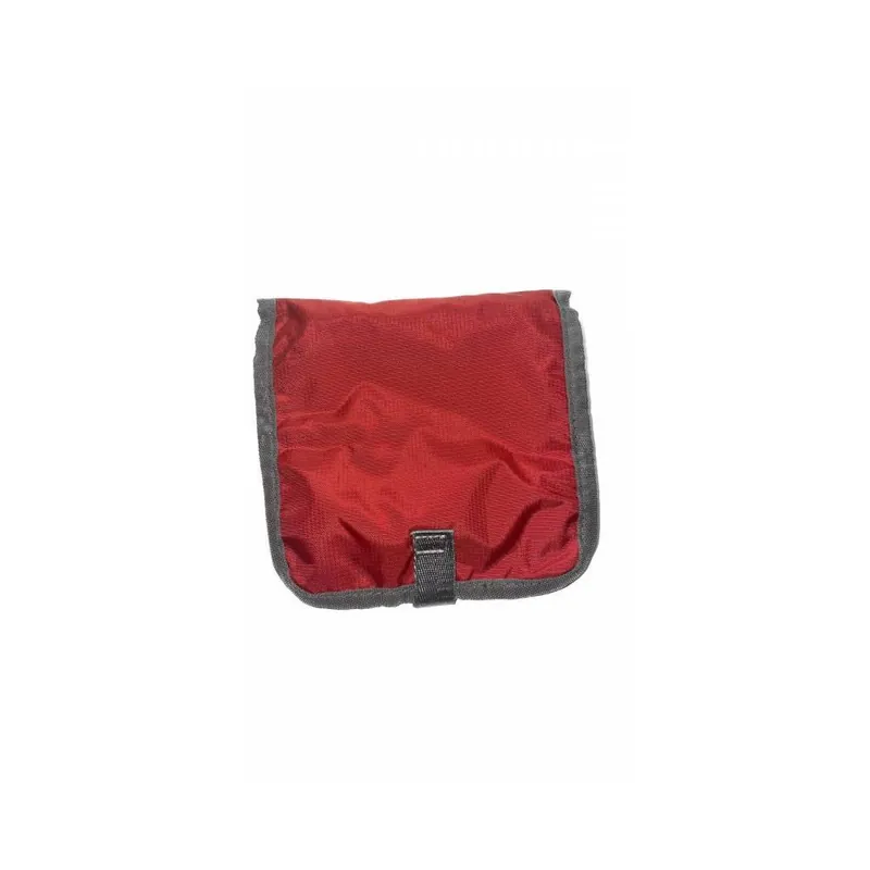 Taštička s organizérem LEOSHI Poslední Šance