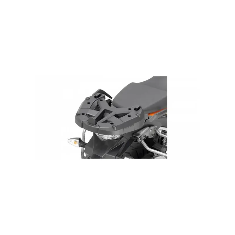 Garance Vrácení Peněz KR7705 nosič kufru KTM 1050/1090/1190/1290 Adventure/Super Adventure (13-20)
