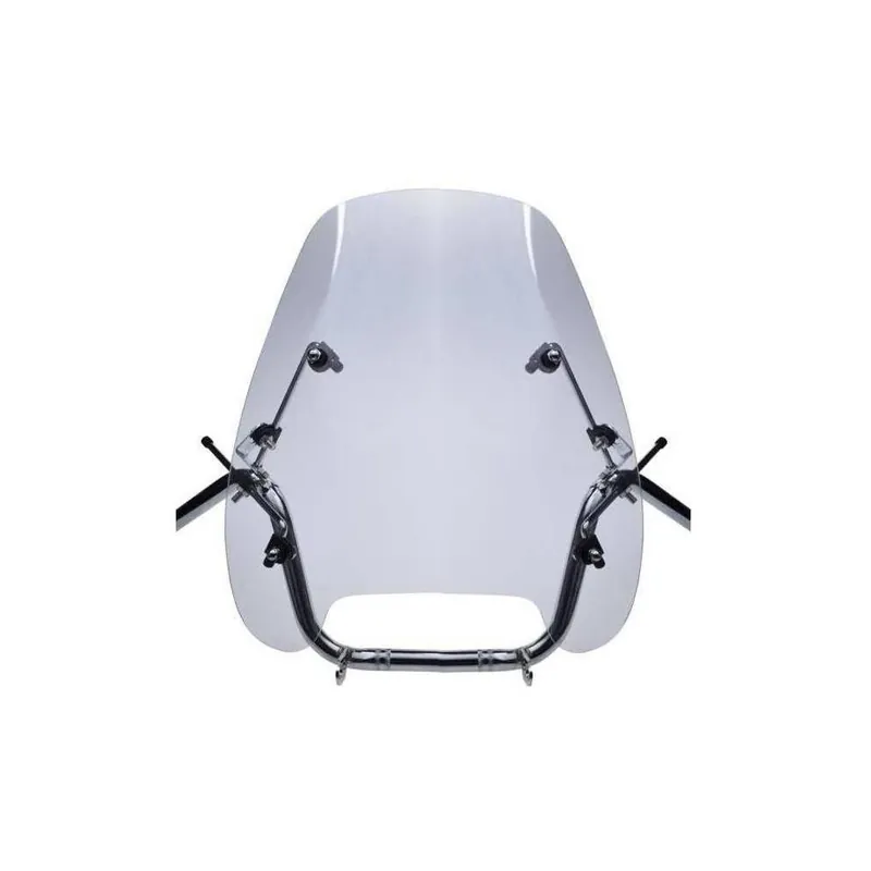 Plexi štít pro čtyřkolky a motocykly Sunway Typ 1 Rychlé Dodání