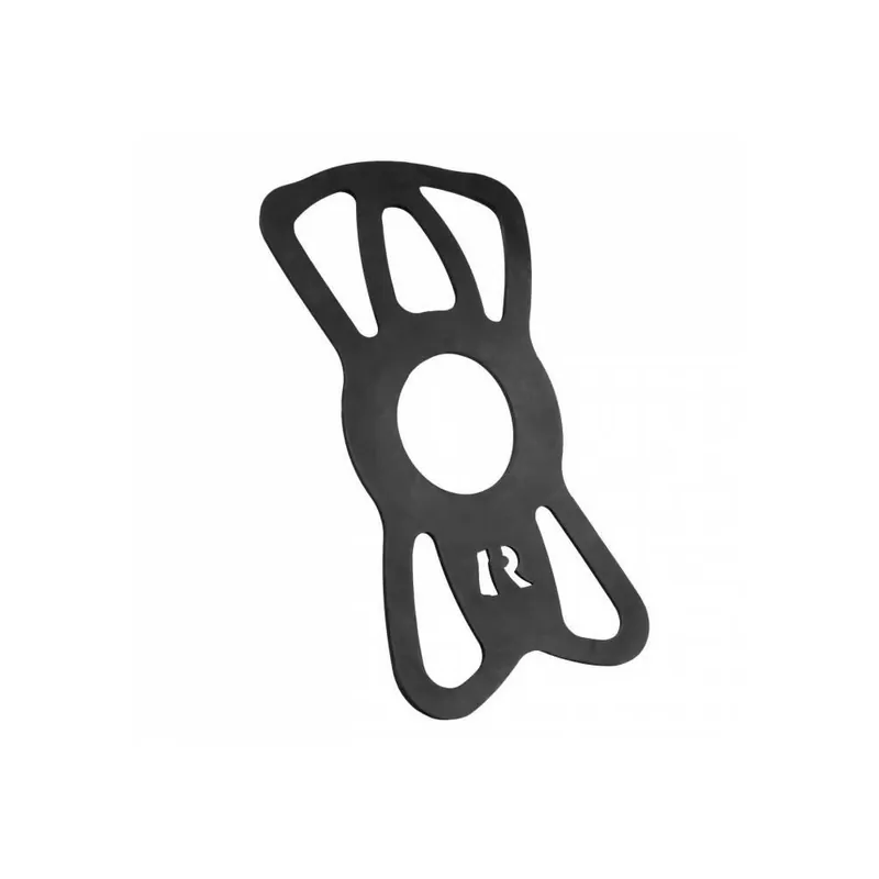 Zajišťovací guma pro malé i velké držáky X-Grip , RAM Mounts Nakupujte Hned