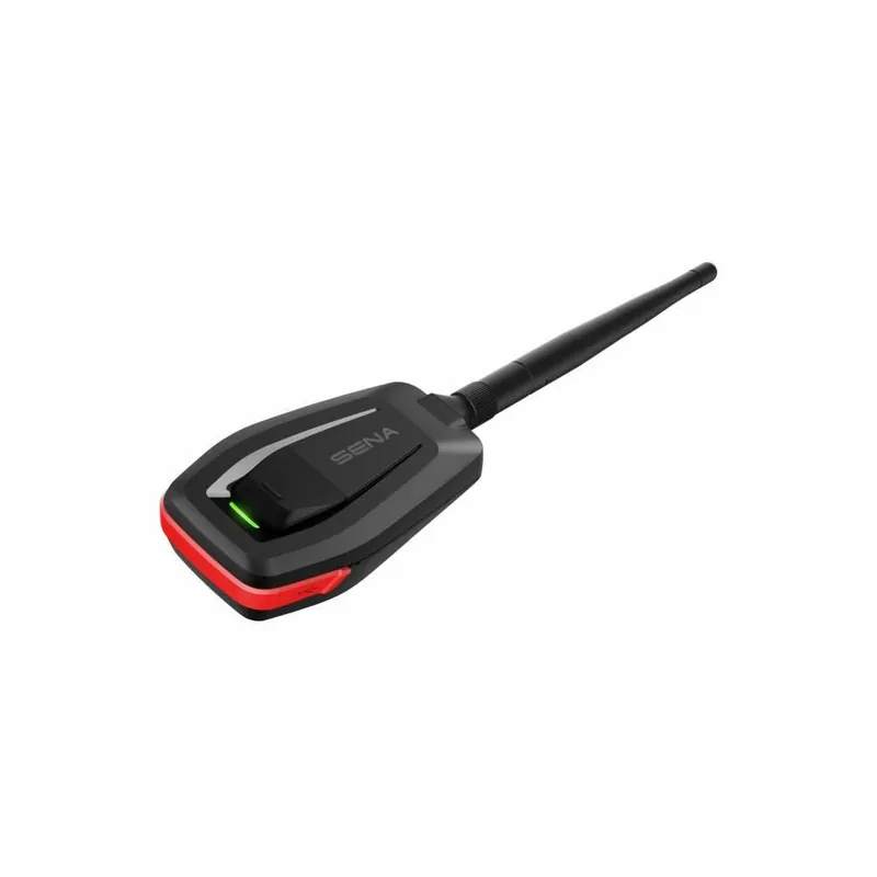 Bluetooth-MeshPort Red adaptér, SENA Profesionální
