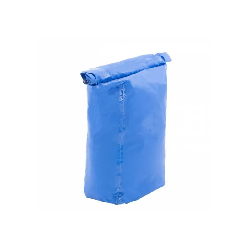 Prémiový Vnitřní vodotěsný vak pro zavazadla ATLAS B-30, OXFORD (modrá)