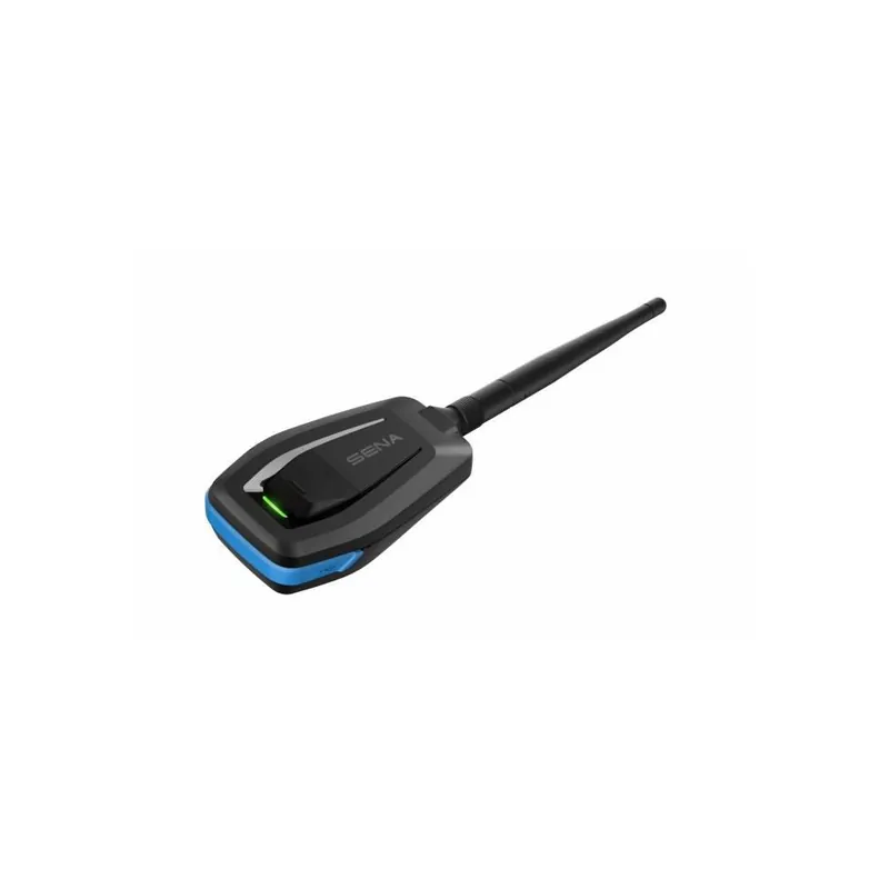 Bluetooth-MeshPort Blue adaptér, SENA Originální