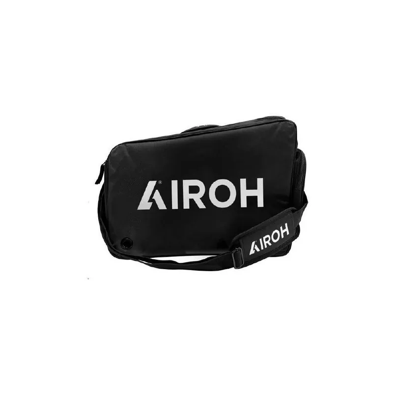 Taška na přilbu Aviator 3, AIROH Trendový